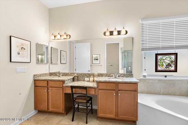 637 N LEGACY Trail, St. Augustine, FL 32092