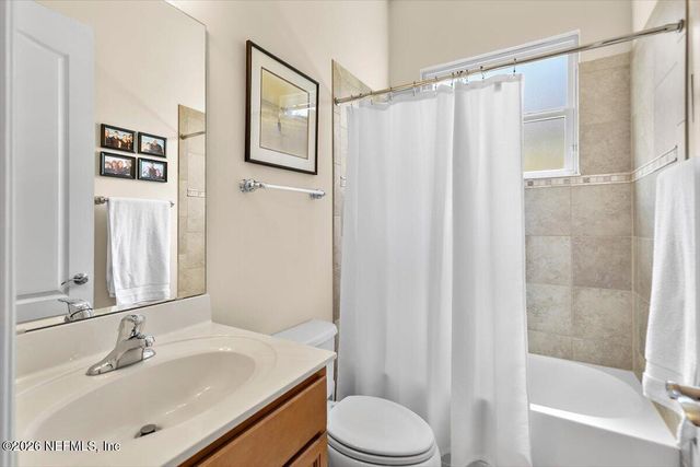 637 N LEGACY Trail, St. Augustine, FL 32092