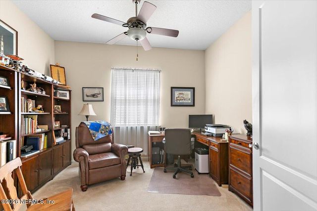 637 N LEGACY Trail, St. Augustine, FL 32092