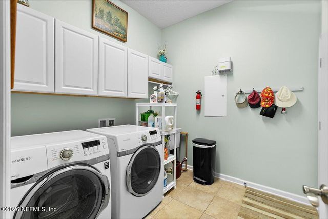 637 N LEGACY Trail, St. Augustine, FL 32092
