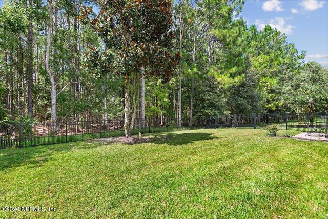 637 N LEGACY Trail, St. Augustine, FL 32092