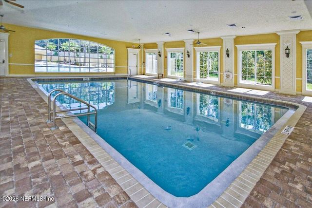 637 N LEGACY Trail, St. Augustine, FL 32092
