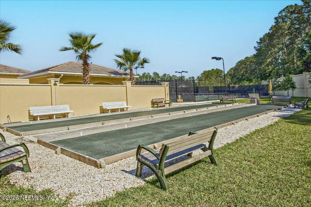 637 N LEGACY Trail, St. Augustine, FL 32092