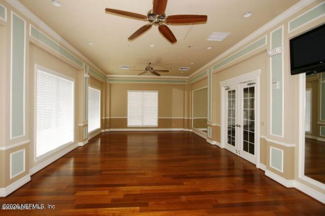637 N LEGACY Trail, St. Augustine, FL 32092