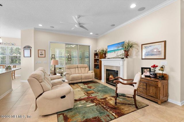 637 N LEGACY Trail, St. Augustine, FL 32092