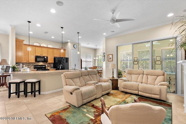 637 N LEGACY Trail, St. Augustine, FL 32092