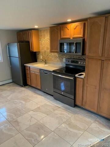 3 Forestville Avenue, Plainville, CT 06062