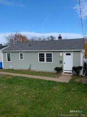 3 Forestville Avenue, Plainville, CT 06062