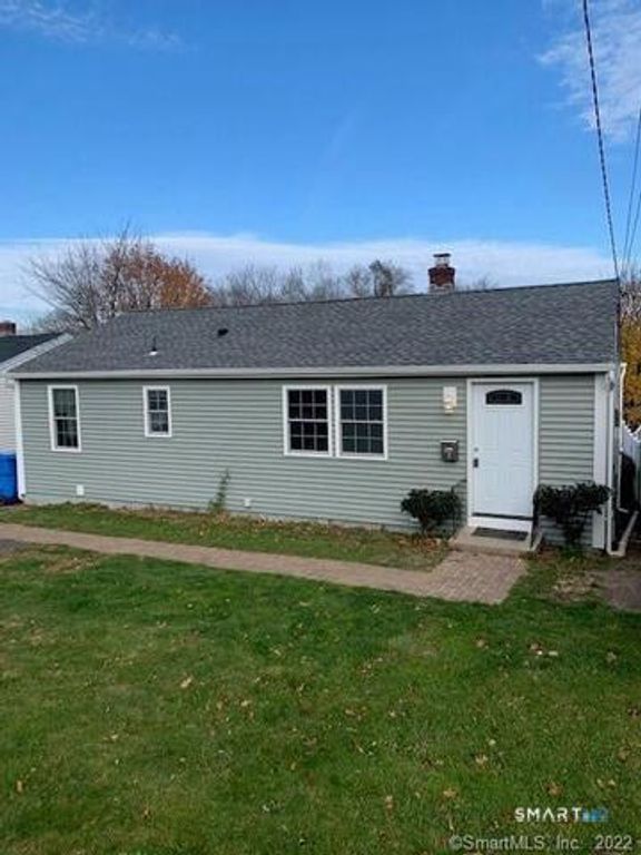3 Forestville Avenue, Plainville, CT 06062