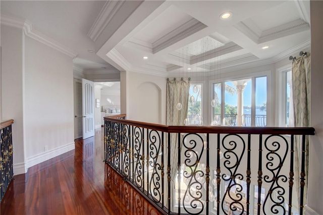 1320 S Lakeside Dr, Lake Worth Beach, FL 33460