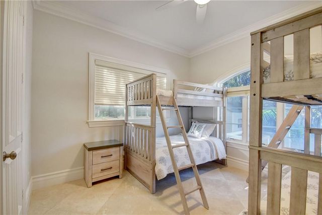 1320 S Lakeside Dr, Lake Worth Beach, FL 33460