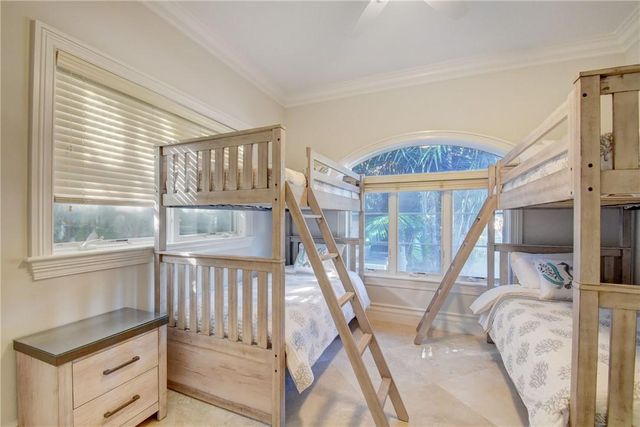 1320 S Lakeside Dr, Lake Worth Beach, FL 33460