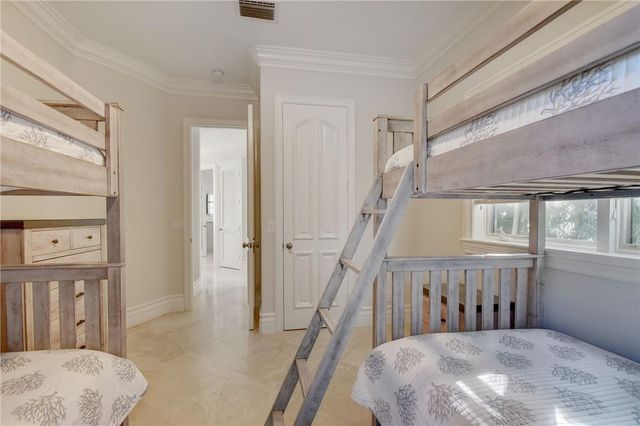 1320 S Lakeside Dr, Lake Worth Beach, FL 33460