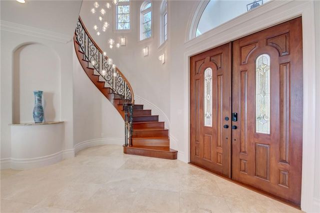 1320 S Lakeside Dr, Lake Worth Beach, FL 33460