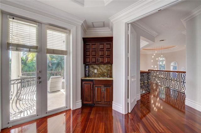 1320 S Lakeside Dr, Lake Worth Beach, FL 33460