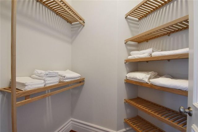 1320 S Lakeside Dr, Lake Worth Beach, FL 33460