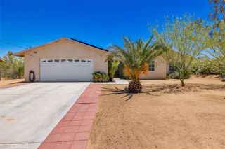7469 Warren Vista, Yucca Valley, CA 92284