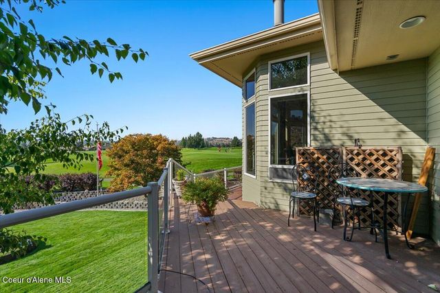 24222 E PINEHURST LN, Liberty Lake, WA 99019