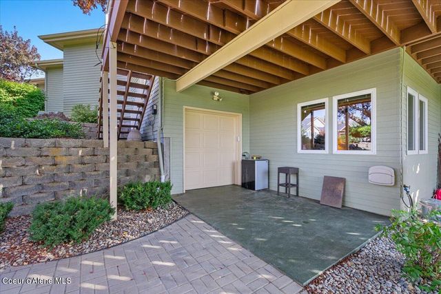 24222 E PINEHURST LN, Liberty Lake, WA 99019