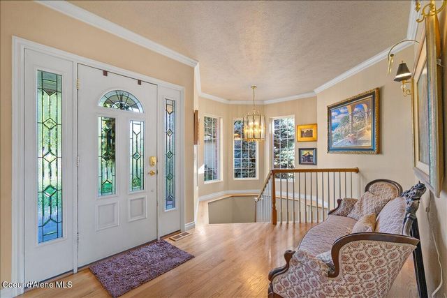 24222 E PINEHURST LN, Liberty Lake, WA 99019