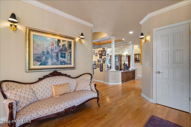 24222 E PINEHURST LN, Liberty Lake, WA 99019