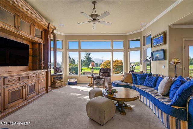 24222 E PINEHURST LN, Liberty Lake, WA 99019