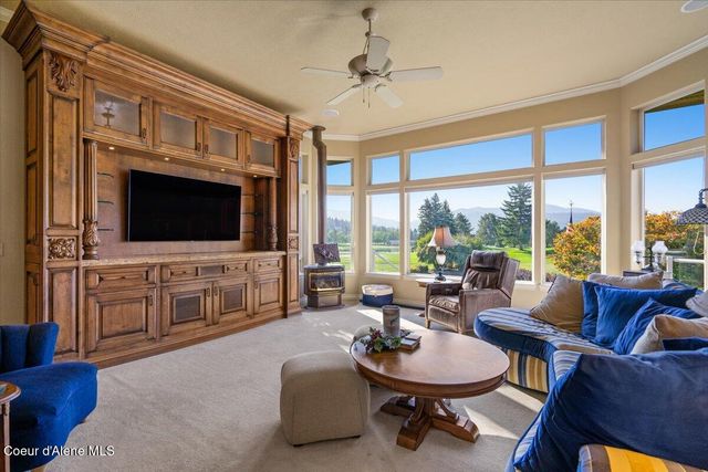 24222 E PINEHURST LN, Liberty Lake, WA 99019