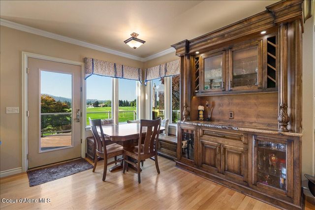 24222 E PINEHURST LN, Liberty Lake, WA 99019