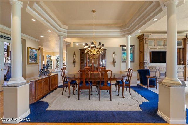 24222 E PINEHURST LN, Liberty Lake, WA 99019