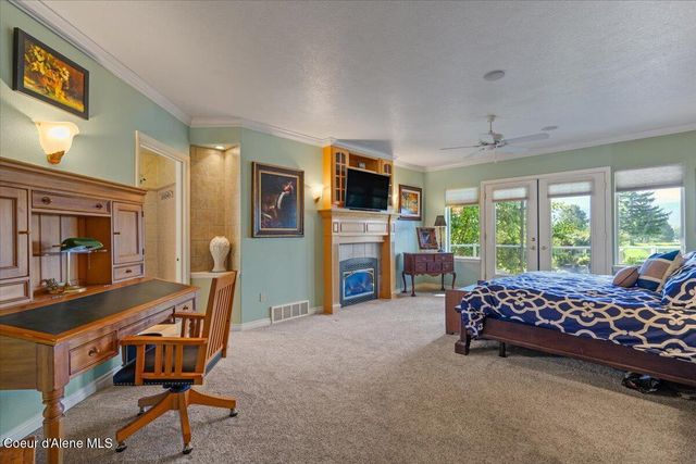 24222 E PINEHURST LN, Liberty Lake, WA 99019