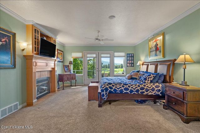 24222 E PINEHURST LN, Liberty Lake, WA 99019