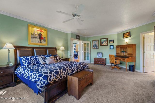 24222 E PINEHURST LN, Liberty Lake, WA 99019