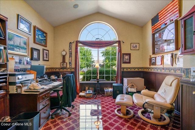 24222 E PINEHURST LN, Liberty Lake, WA 99019