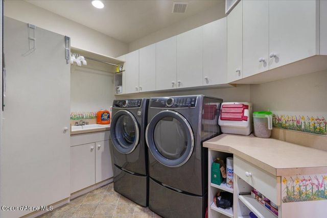 24222 E PINEHURST LN, Liberty Lake, WA 99019