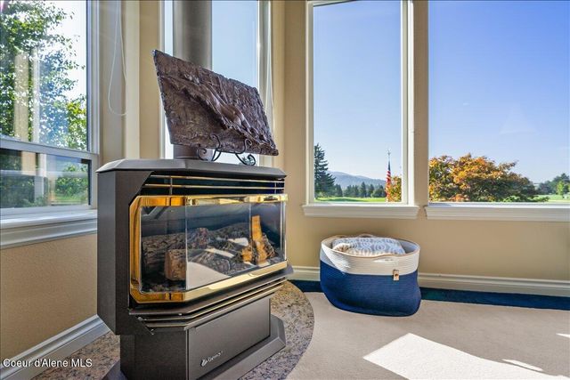 24222 E PINEHURST LN, Liberty Lake, WA 99019