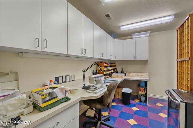 24222 E PINEHURST LN, Liberty Lake, WA 99019