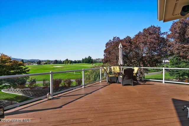 24222 E PINEHURST LN, Liberty Lake, WA 99019