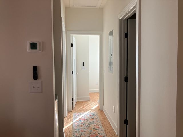 1415 Calhoun Road Ne, Dahlonega, GA 30533