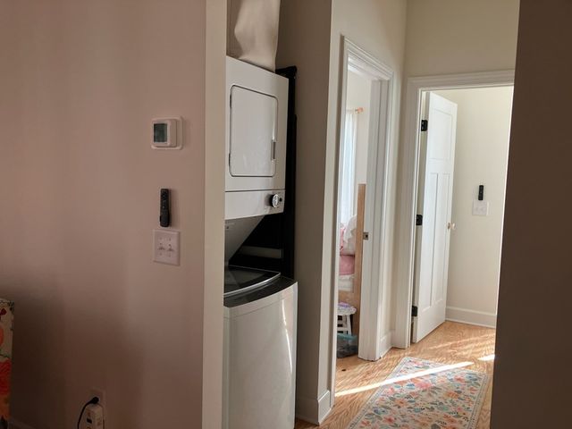 1415 Calhoun Road Ne, Dahlonega, GA 30533