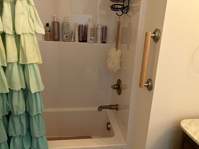 1415 Calhoun Road Ne, Dahlonega, GA 30533