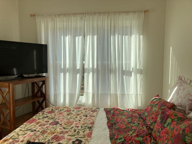 1415 Calhoun Road Ne, Dahlonega, GA 30533