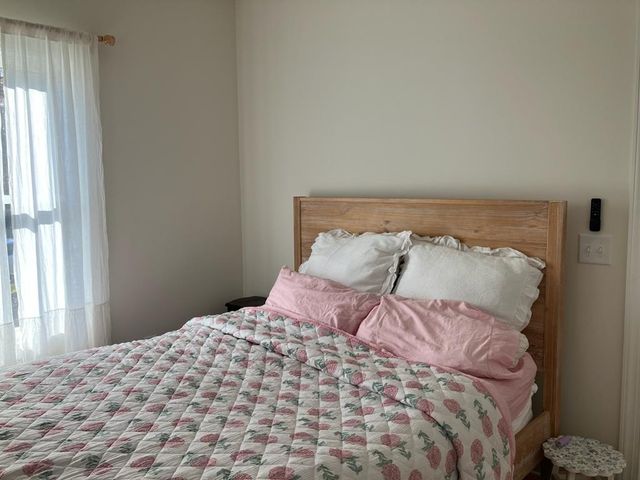 1415 Calhoun Road Ne, Dahlonega, GA 30533