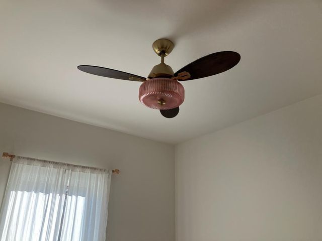 1415 Calhoun Road Ne, Dahlonega, GA 30533