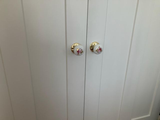 1415 Calhoun Road Ne, Dahlonega, GA 30533