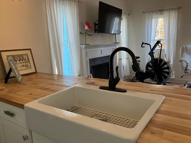 1415 Calhoun Road Ne, Dahlonega, GA 30533