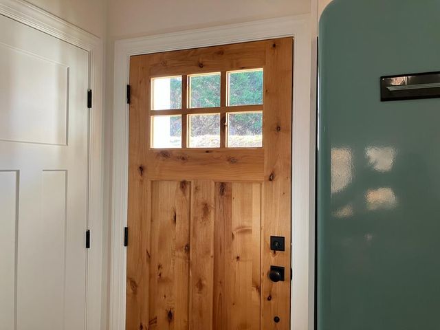 1415 Calhoun Road Ne, Dahlonega, GA 30533