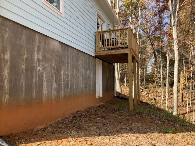 1415 Calhoun Road Ne, Dahlonega, GA 30533