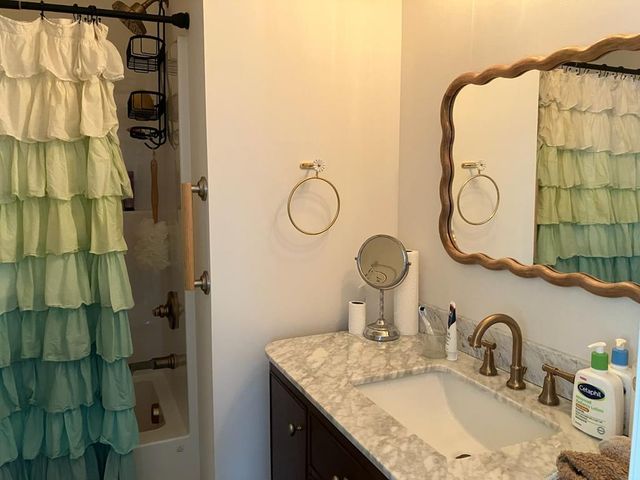 1415 Calhoun Road Ne, Dahlonega, GA 30533