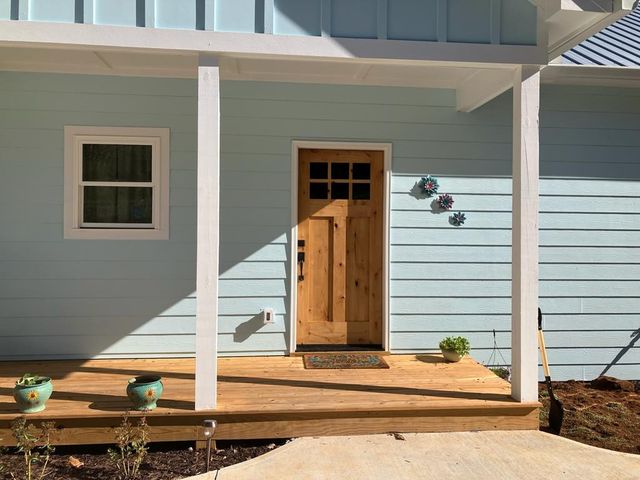 1415 Calhoun Road Ne, Dahlonega, GA 30533