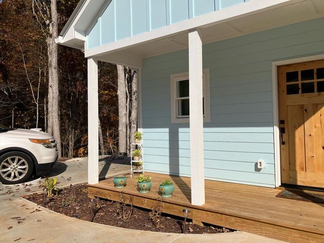 1415 Calhoun Road Ne, Dahlonega, GA 30533